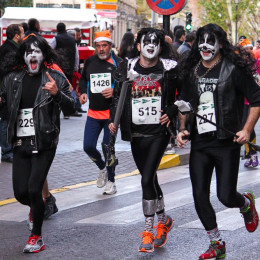 2012 san silvestre albacete
