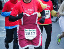 San Silvestre de Albacete 2014 - David Cantos