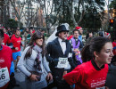 San Silvestre de Albacete 2014 - David Cantos