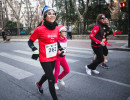 San Silvestre de Albacete 2014 - David Cantos
