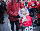 San Silvestre de Albacete 2014 - David Cantos