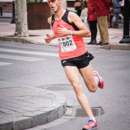David Cantos