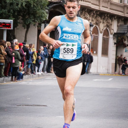 David Cantos