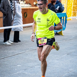 David Cantos