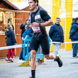 David Cantos