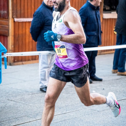 David Cantos