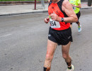 David Cantos