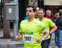 David Cantos David Cantos