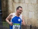 David Cantos